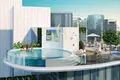 Apartment 450 m² Dubai, United Arab Emirates