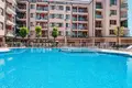 Hotel 30 m² Nessebar, Bulgarien