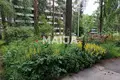 Apartamento  Helsinki sub region, Finlandia
