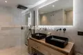 Apartamento 3 habitaciones 101 m² Benahavis, Španjolska
