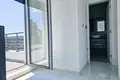 4 bedroom Villa 154 m² Omisalj, Croatia