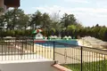 Квартира 2 комнаты 49 м² Несебр, Болгария