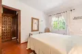 Дом 4 спальни 305 м² Дос-Эрманас, Испания
