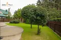 Cottage 149 m² Minsk, Belarus