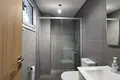 Penthouse 3 bedrooms 145 m² Germasogeia, Cyprus