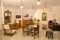 Hotel 900 m² Loutra Edipsou, Grecja
