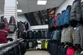Офис 3 027 м² Москва, Россия