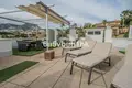 Квартира 3 спальни 218 м² Benalmadena, Испания
