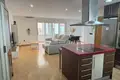 Apartamento 3 habitaciones 151 m² Torrevieja, Španjolska