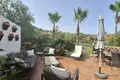 Дом 3 спальни 215 м² Испания, Испания