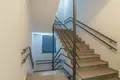 Wohnung 3 Schlafzimmer 121 m² Demos Agiou Athanasiou, Zypern
