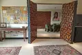 Wohnung 2 Schlafzimmer 210 m² Karon, Thailand