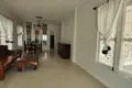 Villa de tres dormitorios 125 m² Ko Samui, Tailandia