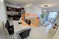 Apartamento 3 habitaciones 86 m² Bashkia Durres, Albania