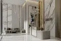 1 bedroom apartment 64 m² Dubai, United Arab Emirates