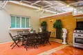 Villa de 4 dormitorios 456 m² Choeng Thale, Tailandia