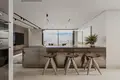 3 bedroom apartment 90 m² Calp, Spain