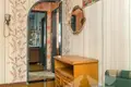 House 88 m² Maladzyechna, Belarus