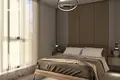 Wohnkomplex AARU SOLIS DALAMAN