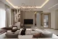 2 bedroom apartment 100 m² Yenişehir, Turkey