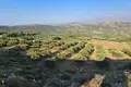 Grundstück  Provinz Heraklion, Griechenland
