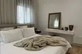 Mieszkanie 4 pokoi 110 m² Jermasoja, Cypr