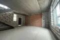 Dom 3 pokoi 125 m² Lymanka, Ukraina