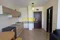 Wohnung 1 zimmer 41 m² Nessebar, Bulgarien