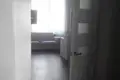 Квартира 2 комнаты 58 м² Одесса, Украина