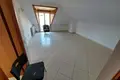 Mieszkanie 3 pokoi 180 m² Region Macedonia Środkowa, Grecja
