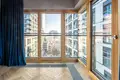 Appartement 5 chambres 145 m² Varsovie, Pologne