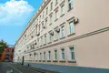 Oficina 1 422 m² en Moscú, Rusia