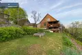 Haus 88 m² Kraziai, Litauen