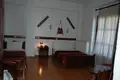Hotel 900 m² Ano Skotina, Grecja
