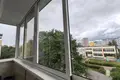 Mieszkanie 1 pokój 32 m² Wołkowysk, Białoruś
