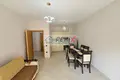 Wohnung 1 zimmer 53 m² Durrës, Albanien
