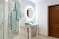 3 room apartment 70 m² Krakow, Poland