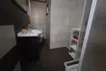 1 bedroom apartment 60 m² in Demos Agiou Athanasiou, Cyprus