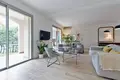 Appartement 2 chambres 85 m² en France, France