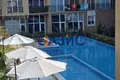 1 bedroom apartment 51 m² Nesebar, Bulgaria