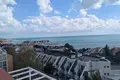 Apartamento 2 habitaciones 67 m² Sveti Vlas, Bulgaria