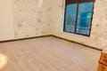 Вилла 10 комнат 820 м² Турция, Турция