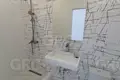 Appartement 1 chambre 27 m² Evenkiysky Rayon, Russie
