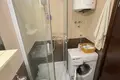 Apartamento 2 habitaciones 41 m² Budva, Montenegro