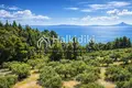 Parcelas 9 312 m² Agios Nikolaos, Grecia