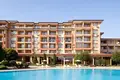 Appartement  Sveti Vlas, Bulgarie