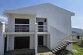 Maison 5 chambres 272 m², Monténégro
