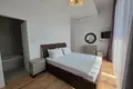 Appartement 2 chambres 129 m² en Germasogeia, Chypre
