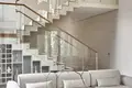 Casa de campo 4 habitaciones 146 m² Saburovo, Rusia