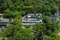 Вилла 10 спален 2 500 м² Ban Bang Thao, Таиланд